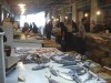 Vismarkt Aegina